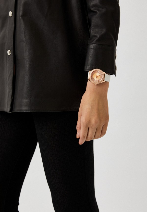 фото Часы michael kors