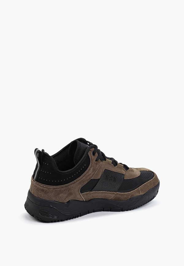 фото Кроссовки patrol