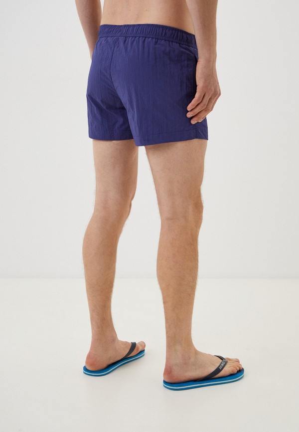 фото Шорты для плавания champion