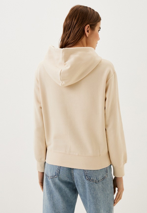 фото Худи champion