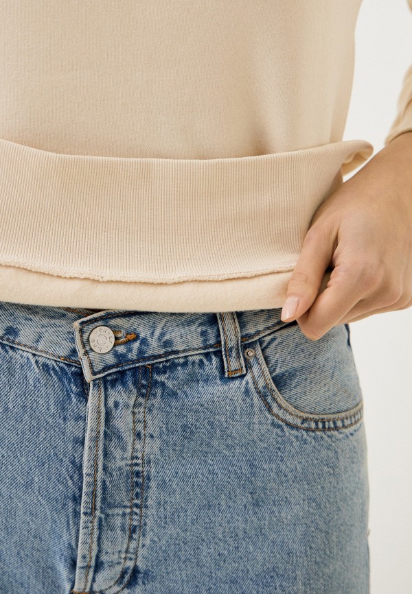 фото Худи champion