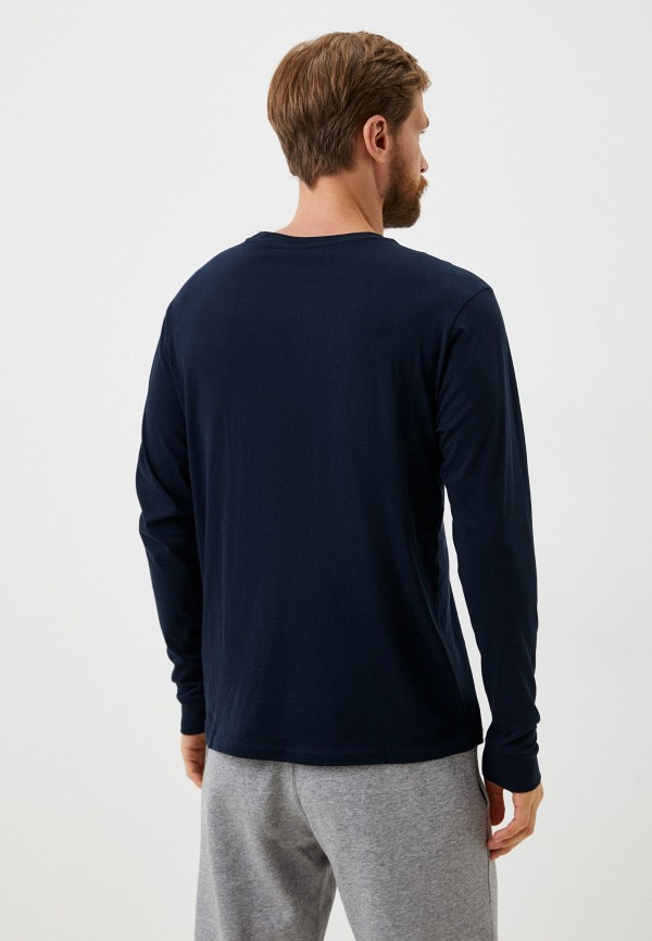 фото Лонгслив champion