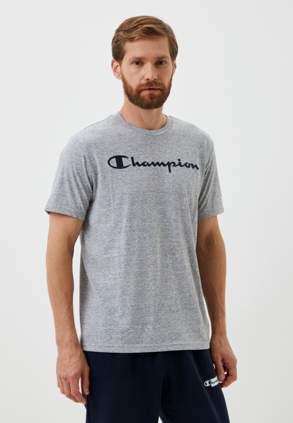 Футболка Champion