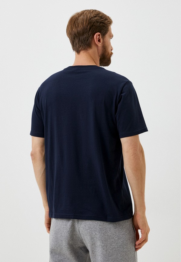 фото Футболка champion