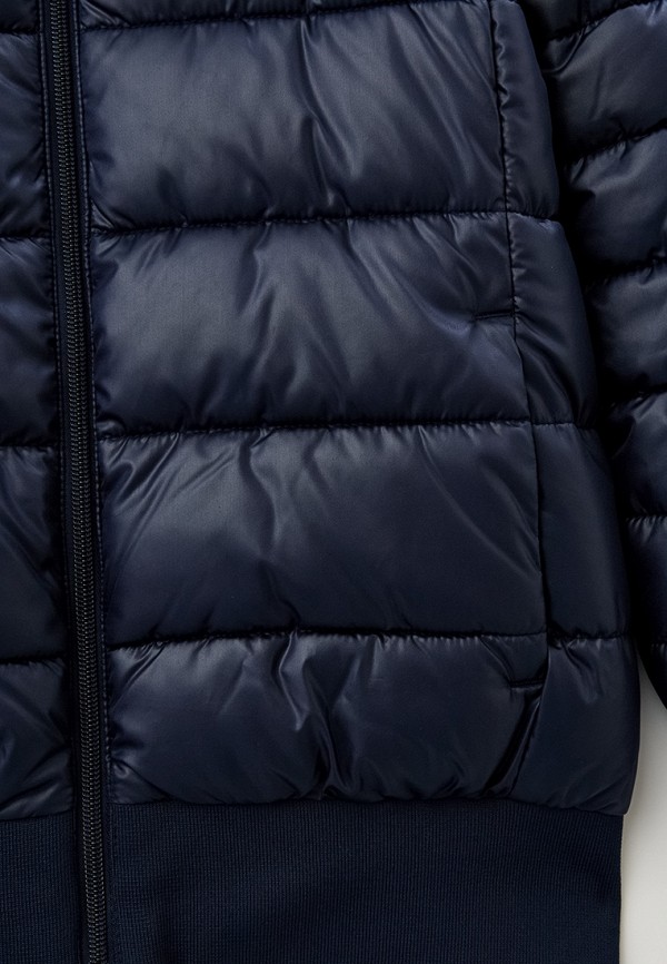 фото Куртка утепленная s.oliver