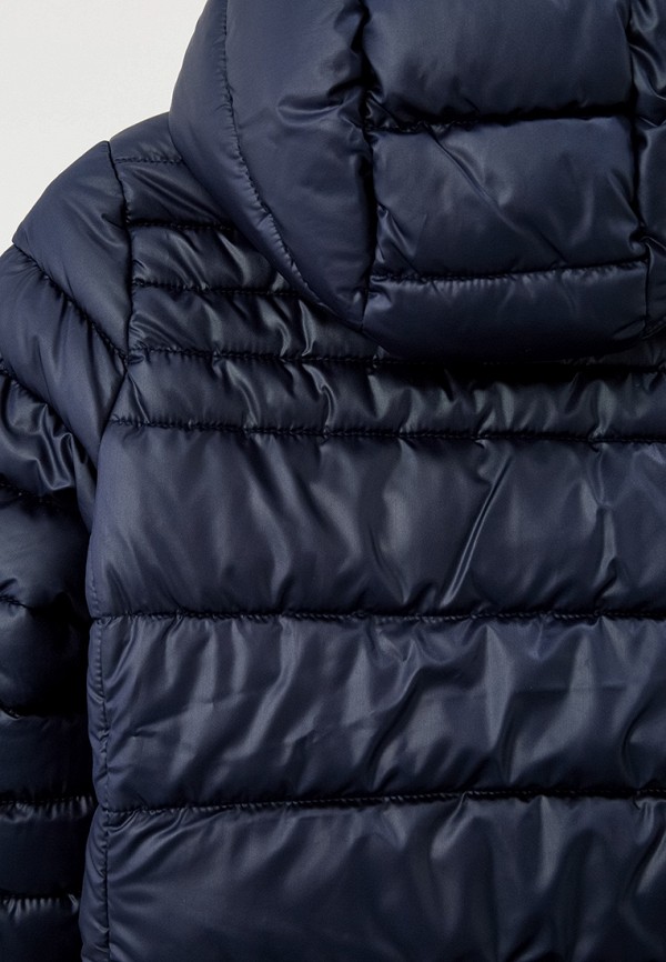 фото Куртка утепленная s.oliver