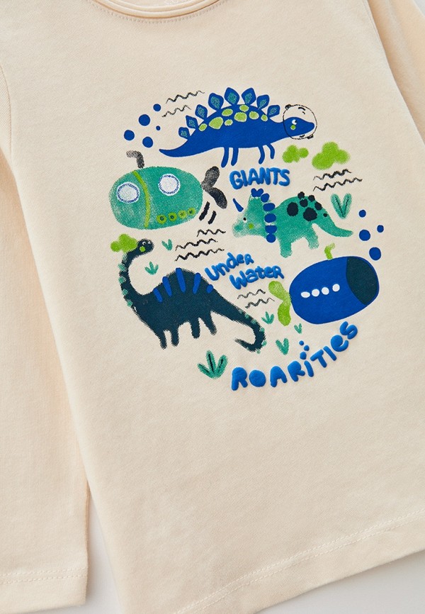 фото Лонгслив s.oliver