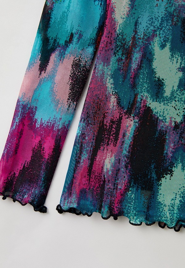 фото Лонгслив s.oliver