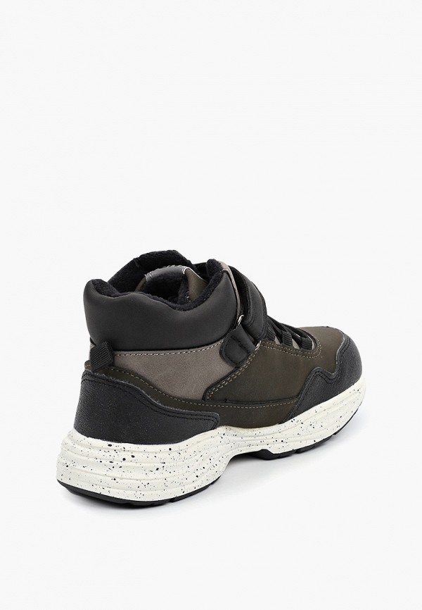 фото Кроссовки indigo kids