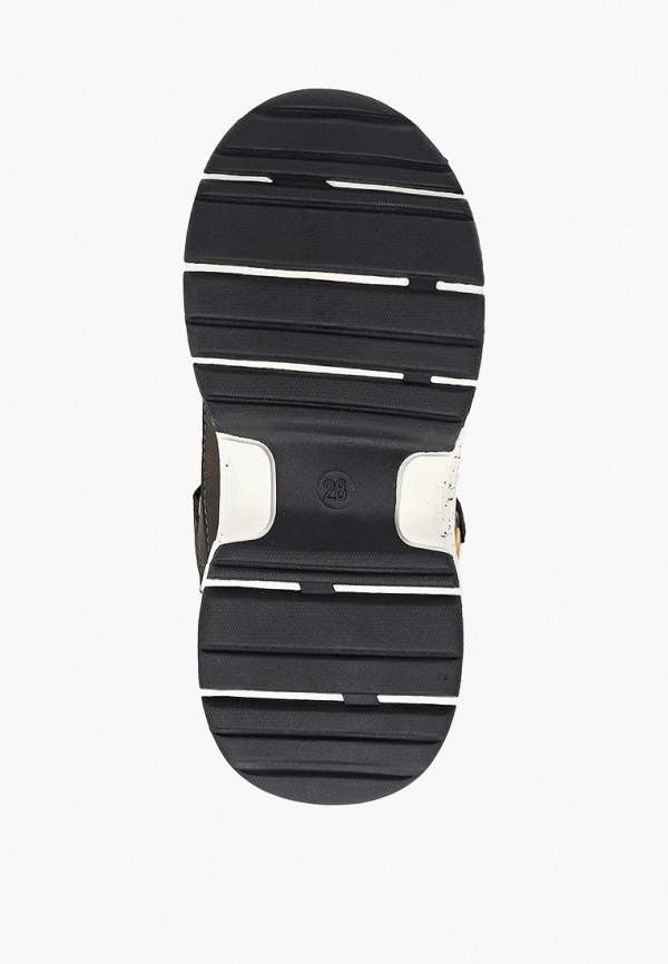 фото Кроссовки indigo kids