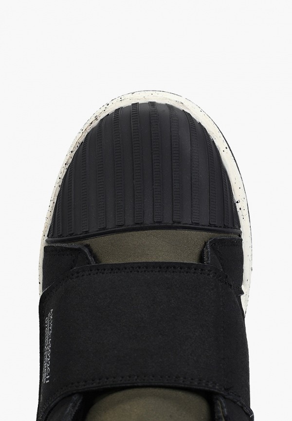 фото Кеды indigo kids