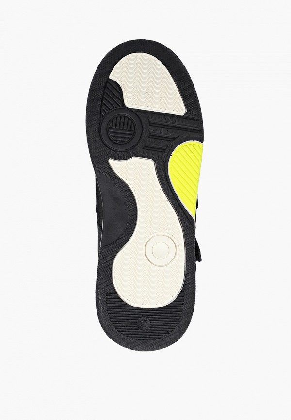 фото Кеды indigo kids