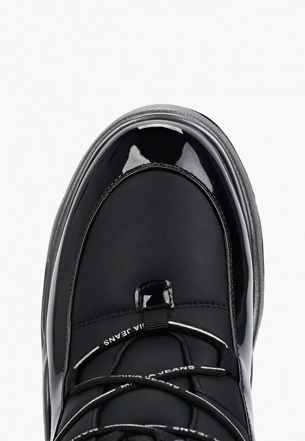 фото Ботинки indigo kids