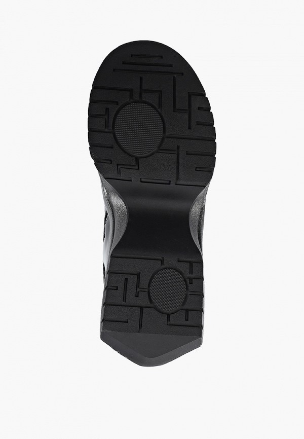 фото Ботинки indigo kids