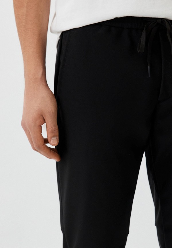 фото Брюки спортивные boss