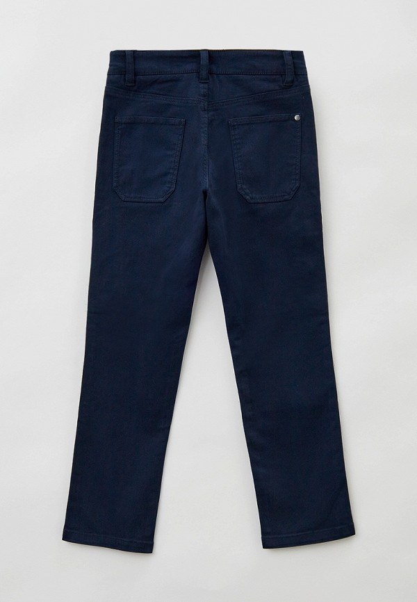 фото Брюки s.oliver