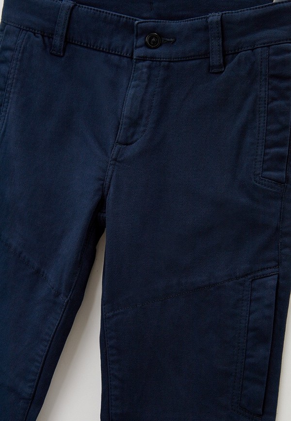 фото Брюки s.oliver