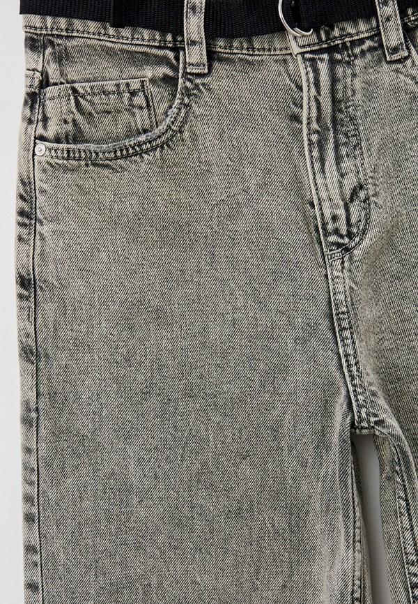 фото Джинсы s.oliver