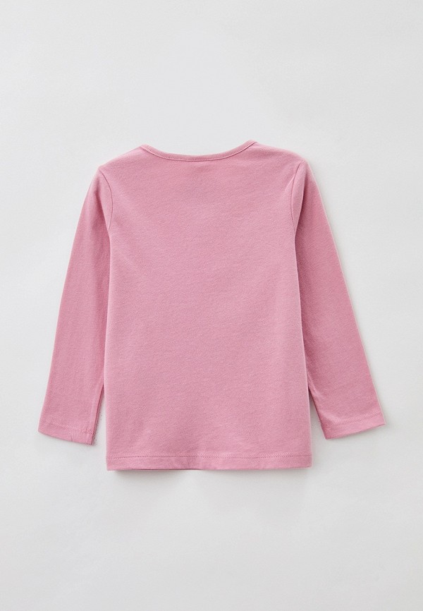 фото Лонгслив s.oliver