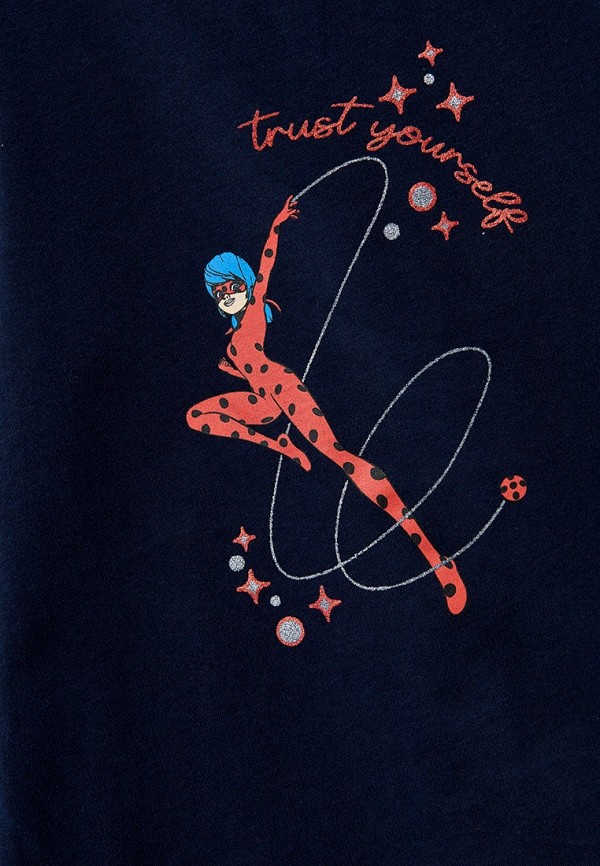 фото Лонгслив s.oliver