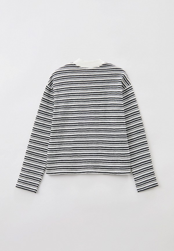 фото Лонгслив s.oliver