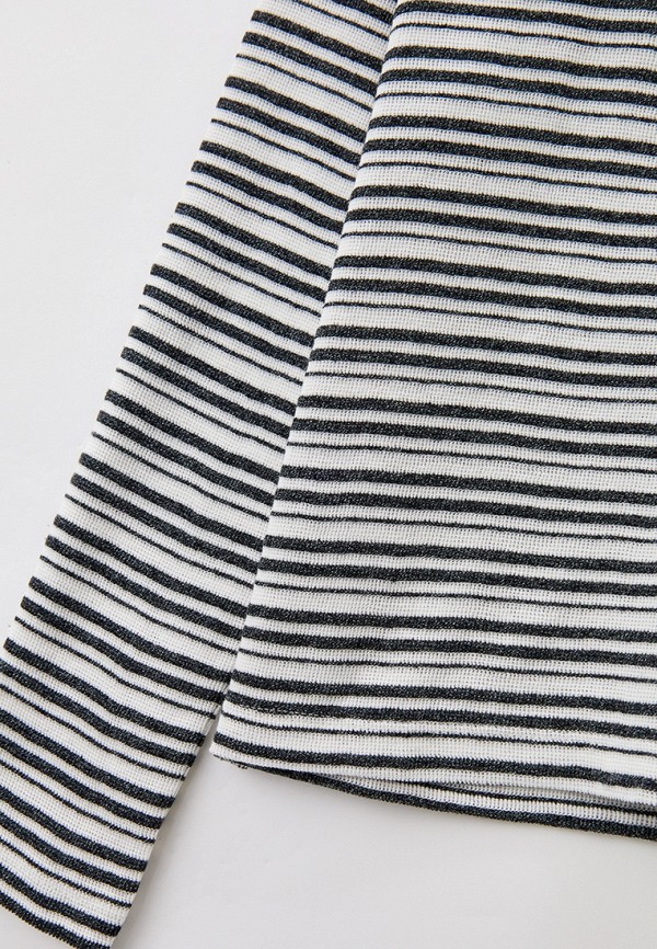 фото Лонгслив s.oliver