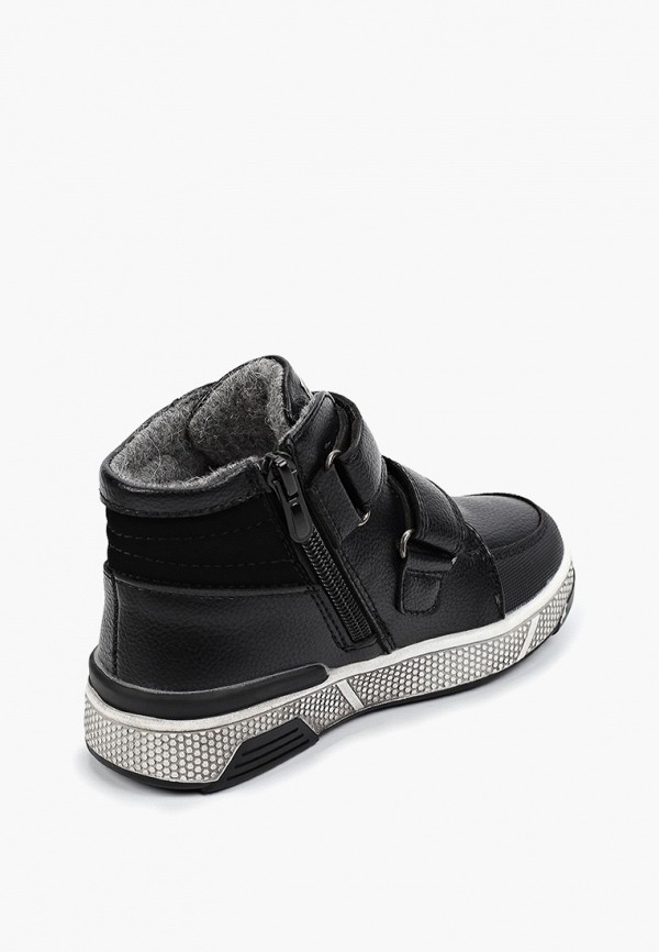 фото Кеды kenkä