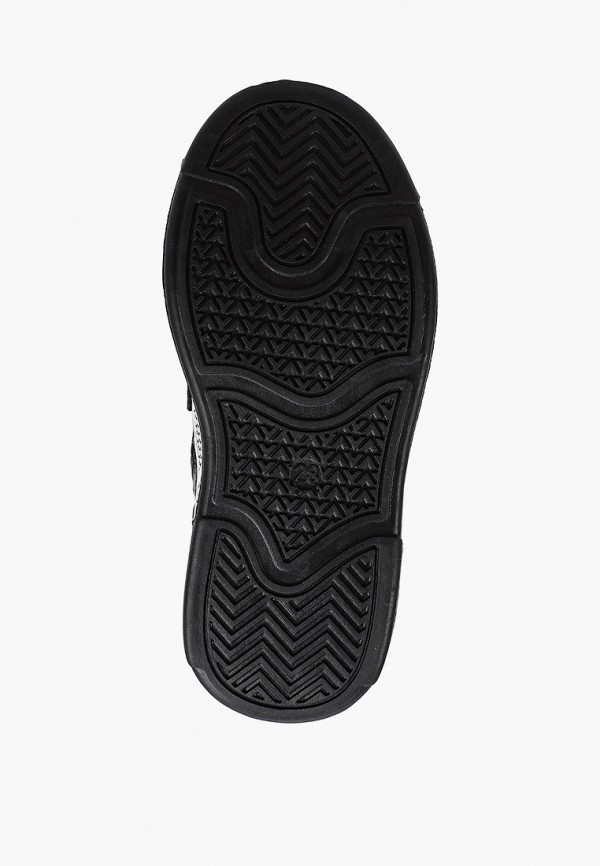 фото Кеды kenkä