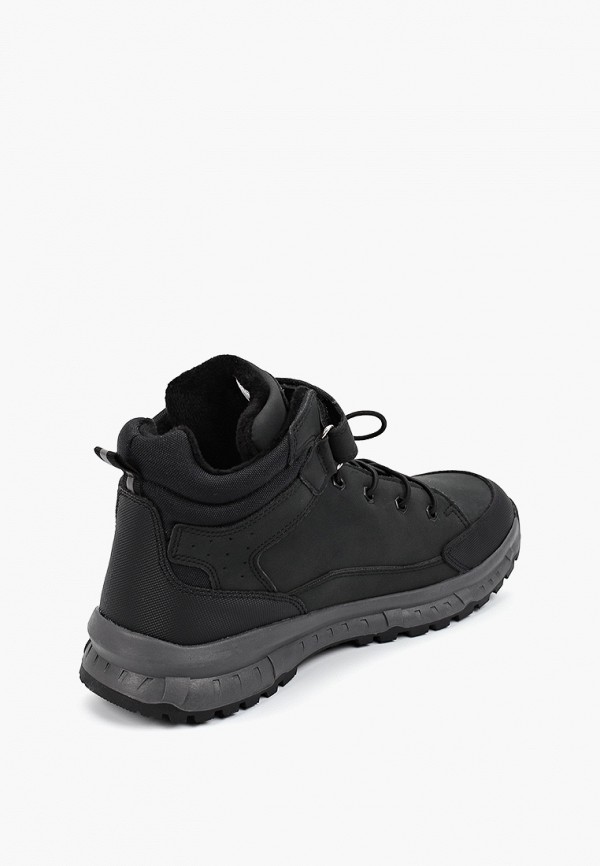 фото Кроссовки kenkä