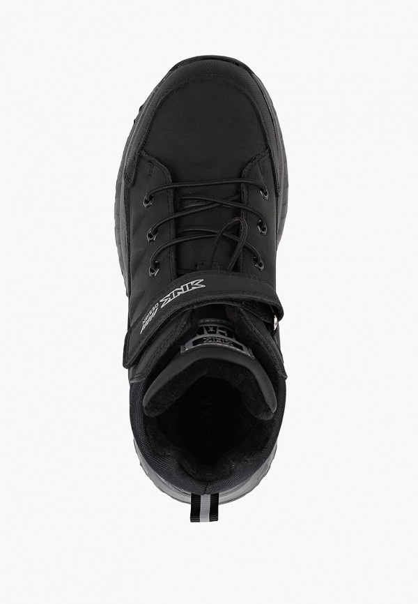 фото Кроссовки kenkä