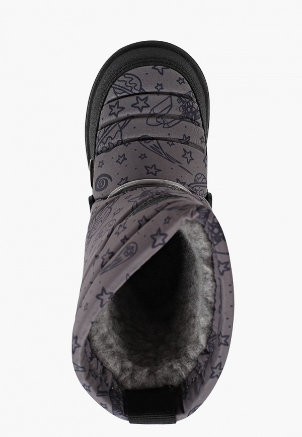 фото Сапоги kenkä