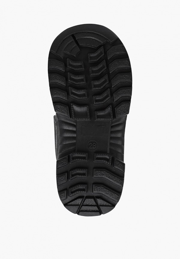 фото Сапоги kenkä