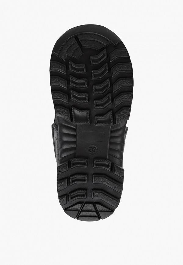 Дутики Kenkä фиолетовый, размер 30, фото 5