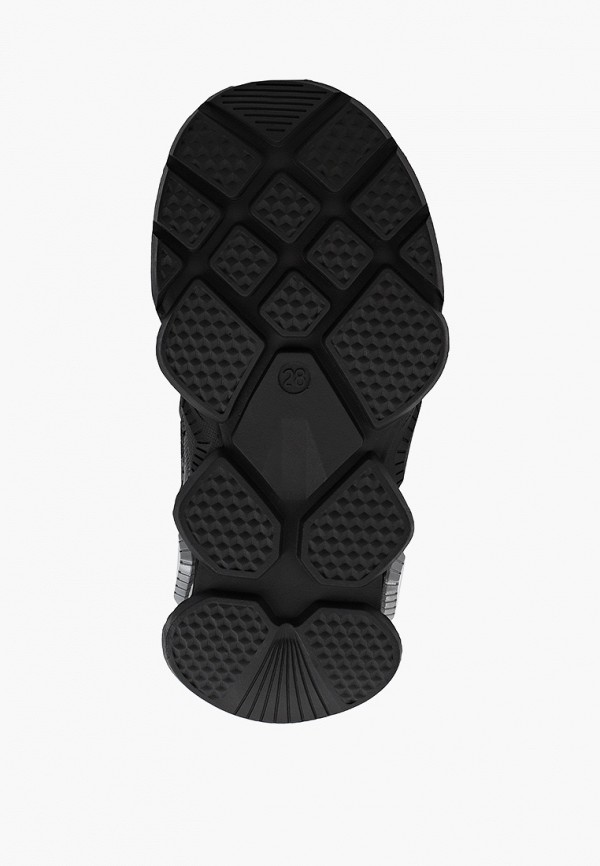 фото Ботинки kenkä