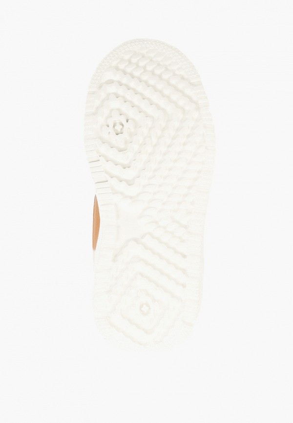 фото Кеды kenkä