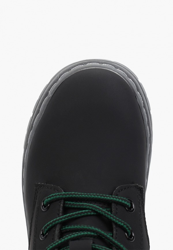 фото Ботинки kenkä