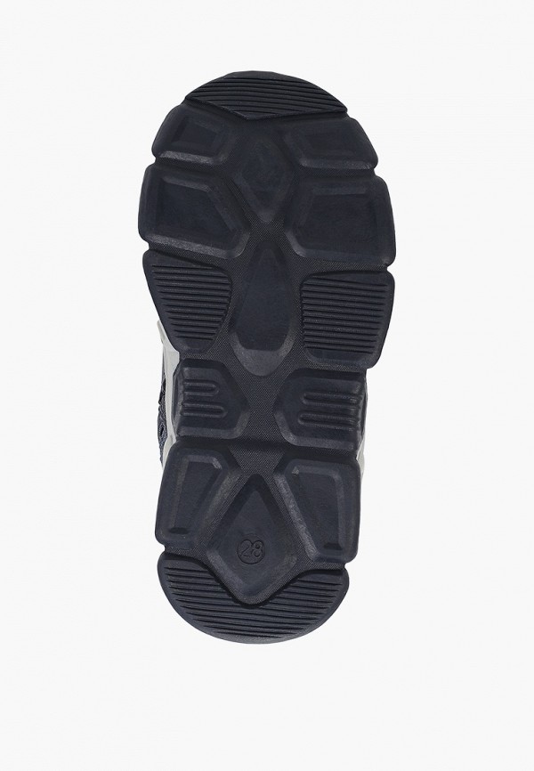 фото Полусапоги kenkä