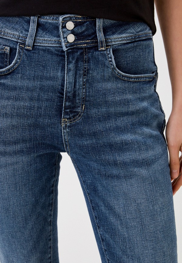 фото Джинсы guess