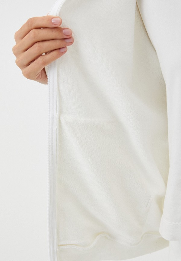 фото Костюм спортивный candy story