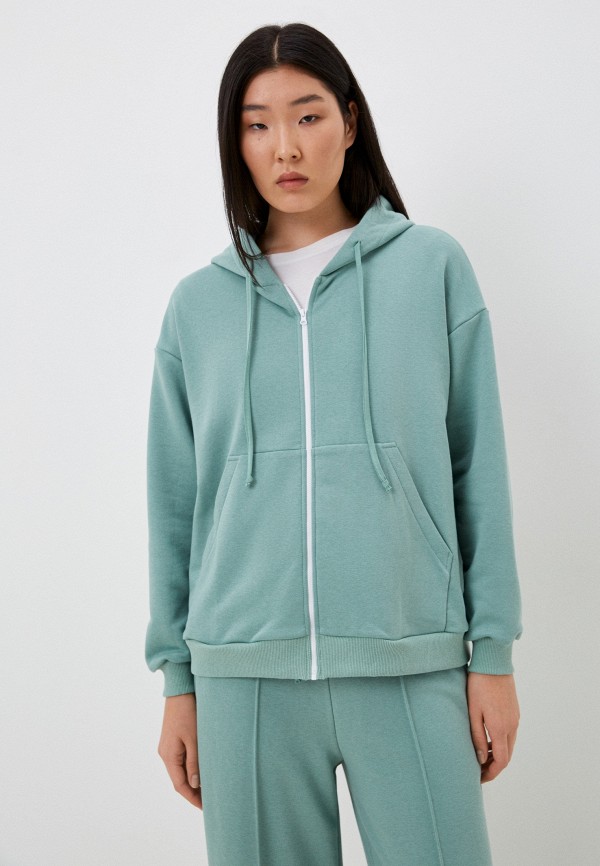 фото Костюм спортивный candy story