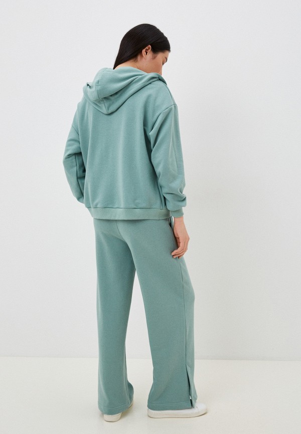 фото Костюм спортивный candy story