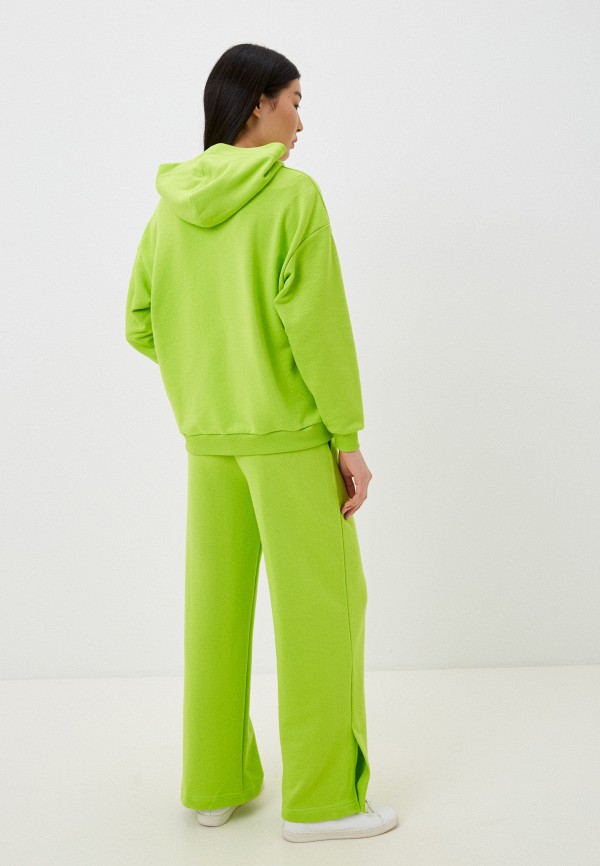 фото Костюм спортивный candy story