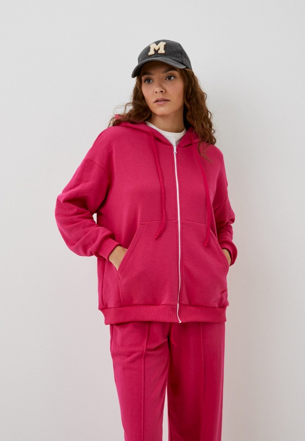 фото Костюм спортивный candy story