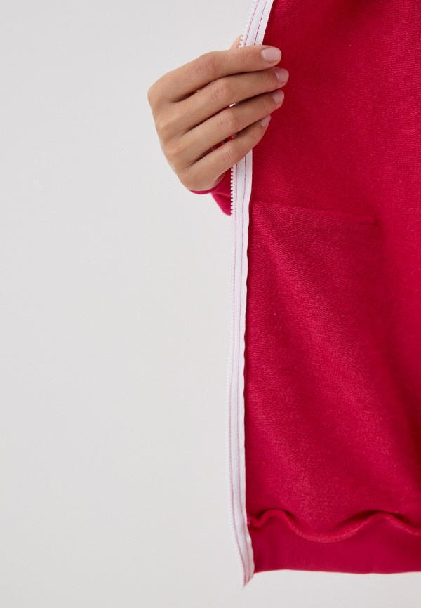 фото Костюм спортивный candy story