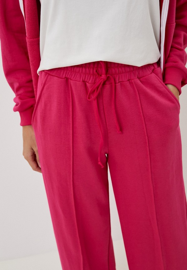 фото Костюм спортивный candy story