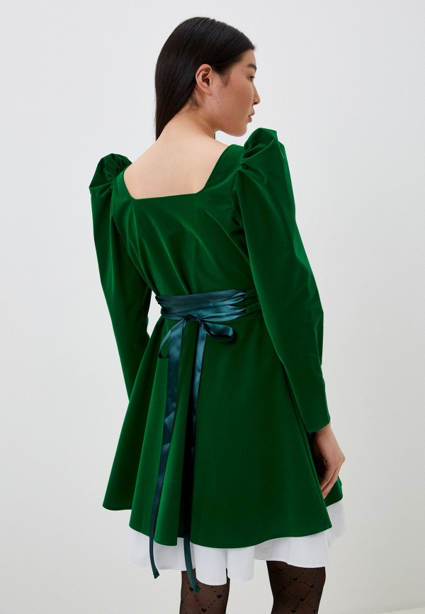 фото Платье candy story