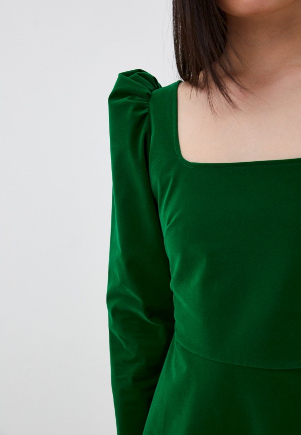 фото Платье candy story