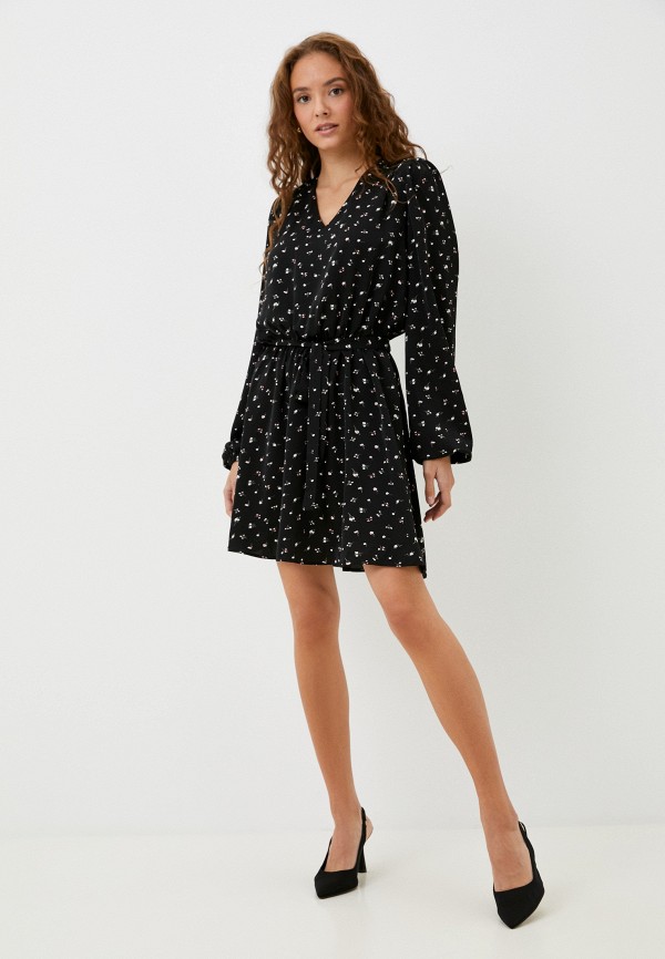 фото Платье candy story