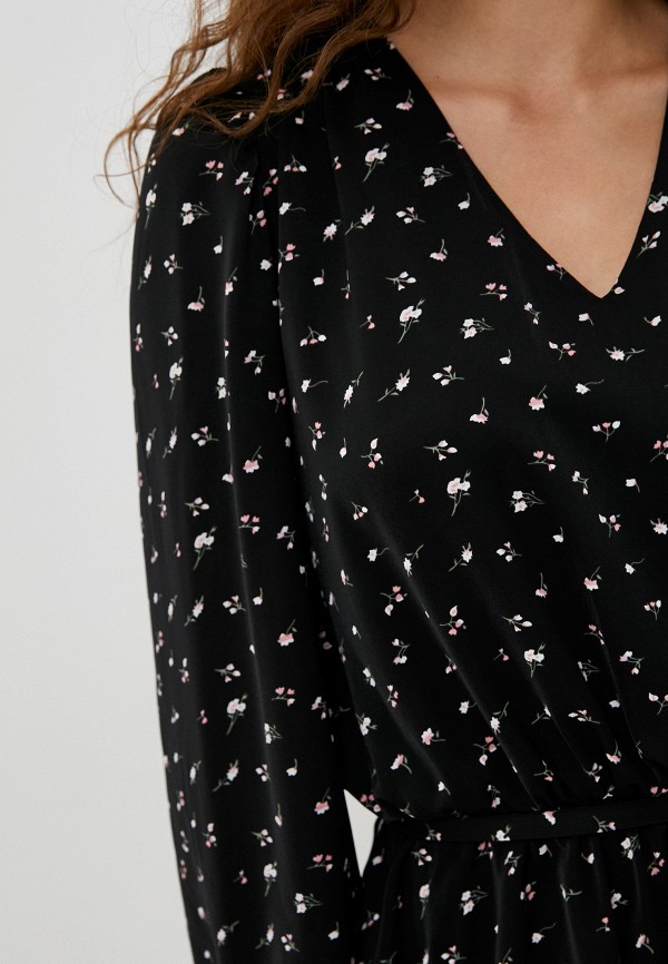 фото Платье candy story