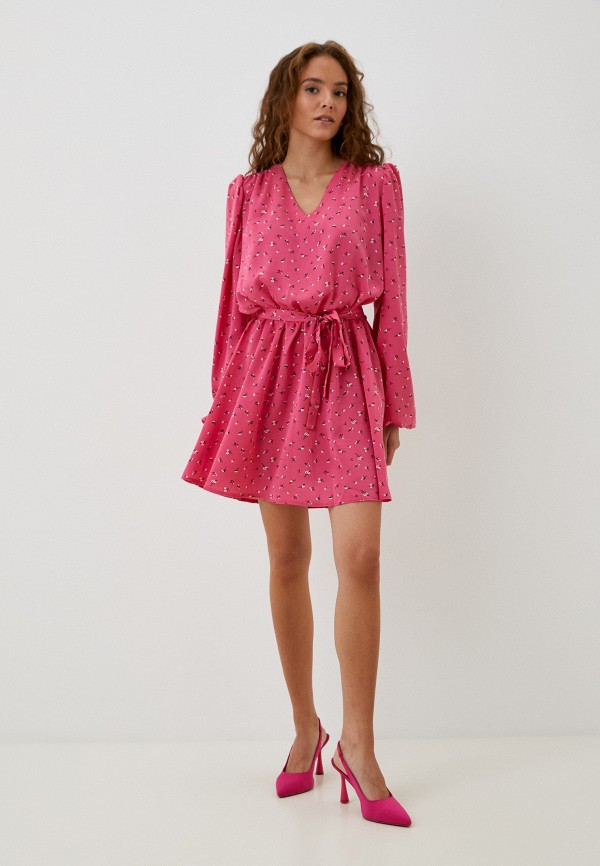 фото Платье candy story